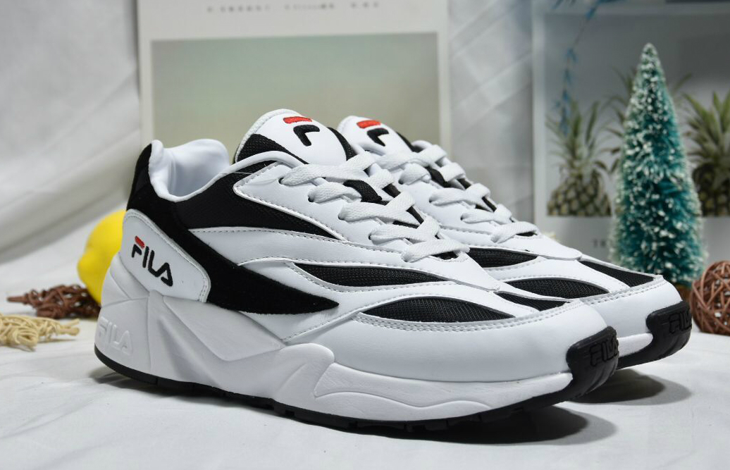 FILA VENOM 94 [R. 1]